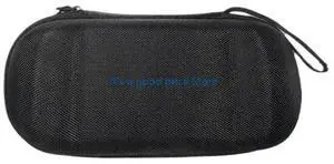 Shockproof Box for Retroid Pocket 5 Handheld Game Console Bag Hard Bag Scratchproof Carrying Case EVA Case