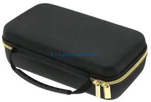 Protective Case for Emergency Power Sources Bag Protective Pouches