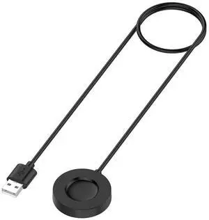 1m Charger Dock Stand Replacement Charging Data Cradle watch Parts Charging Dock Stand Accessories for Watch S1 Pro