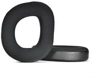 Cooling Gel Ear Cushions For Stealth700 Gen3 Wireless Gaming Headsets Replacement Noise Absorbing Memory Foam Ear Pad