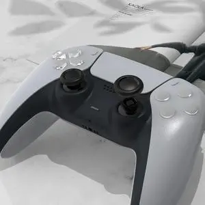 Joystick Caps Anti-Slip Joypad Controller Thumbstick Cap Controller Accessories for /Switch PRO