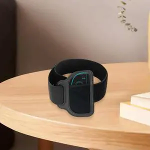 Leg Straps for Nintendo for Switch 2 Joy-Con Adjustable Band Leg Band Strap Elastic Breathable Leg Band Sports Game Accessories
