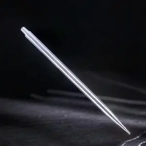 1PCS Short Wave Antenna Ground Anchor M10 Thread Stake GP Antenna Ground Anchor for Pac-12 Ma-12 Shortwave Antenna