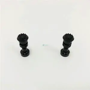 Genuine Mavic Mini Part - Remote Controller Control Stick End (2pcs) Thumb Rocker Joystick Spare Parts for Replacement