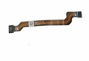 Air 3 Gimbal FLex Cable for Air 3 Gimbal Camera Transmission Flexible Flat Cable Spare Part In Stock
