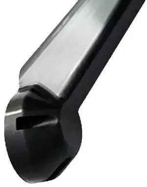 Agras Is Suitable for Agricultural Drone Accessories T40 Centrifugal Spray Rod Plant Protection Drone Repair Parts