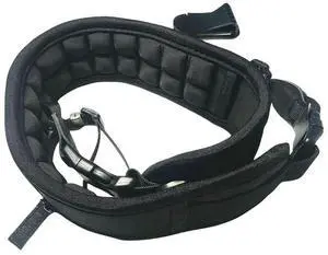 Camera Shoulder Strap with Quick Release Neck Strap Adjustable Thick Padded Shoulder Strap for