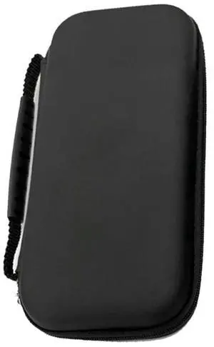 Game Console Protective Bag Anti-scratch Case for RG552 Video Game Console Protective Organizer