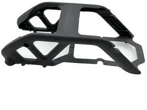 Genuine for Avata Upper Frame Top Covr Holder Case without Screws Removed from other Drone
