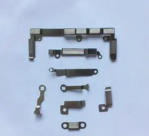 Compact Disc Aircraft compaction pack for Phantom 4 Pro V2.0 P4 PRO V2.0 Drone Spare Part