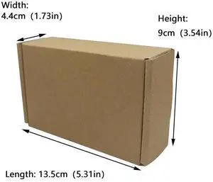 125kHz TM Copier RFID Duplicator Reader Handheld Keys Tag Card Copier Key Writer Cloner for T5577 EM4305 CET5200 TM Chip Cards