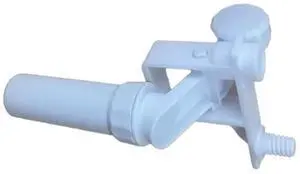 Agras Is Suitable for Agricultural Drone Accessories T10/T40/T20P/T50/T25 Water Tank Level Meter Plant Protection Drone