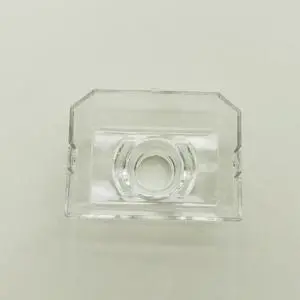 Glass Lens Screen Protector Protective Film Cover Camera Lens Protective Cover Cap Accessory for T60/T70/T70P/T100 Drone