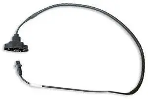 For Agricultural Drone Accessories T50/T25 Rear Radar Line Agras Plant Protection Drone Repair Parts