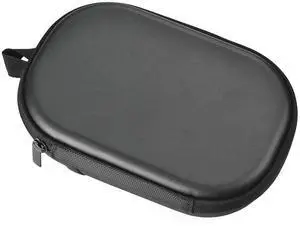 Bag Carry Case Protective Case EVA Gaming Headset for WH-1000XM4 Wireless Bluetooth-compatible Headset