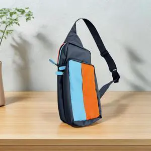 Crossbody Bag for Switch 2 Travel Bag Portable Bag for Nintendo for Switch/OLED