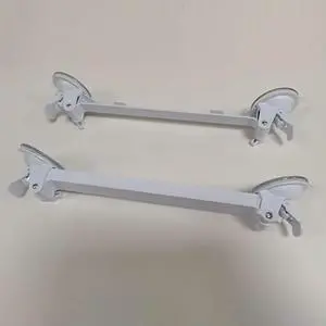 For Starlink Mini Sunroof Suction Cup Car Mount Stable Car Suction Cup Bracket Mounting Kit for Car Sunroof/Rear Window/Front For Starlink Mini Sunroof Suction Cup Car Mount Stable Car Suction Cup Bracket Mounting Kit for Car Sunroof/Rear Window/Front