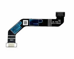 Mini 4 Pro ESC Cable for Mini 4 Pro ESC Flexible Flat Cable Spare Part In Stock