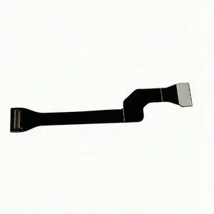 Gimbal Flexible Flat Cable Flat Ribbon Flex Cable Repair Parts For Mavic 2 Pro/Zoom Replacement Parts