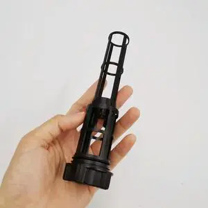 Agras Is Suitable for Agricultural Drone Accessories T40/T20P/T50/T25 Quick Release Filter Plant Protection Drone Repair