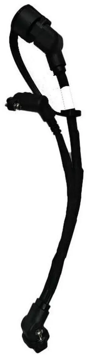 Agras Is Suitable for Agricultural Drone Accessories T70 Centrifugal Nozzle Adapter Cable Plant Protection Drone