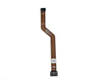 Air 3S Gimbal Flat Cable for Air 3S Flex Cable Gimbal Camera Transmission Flexible Cable Spare Part PF002511.05