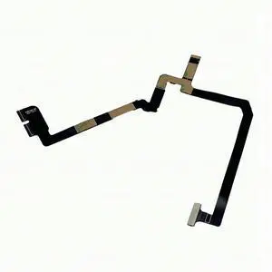 Flexible Gimbal Flat Ribbon Flex Cable For Phantom 4 Pro Version 2.0 V2.0 Drone Gimbal Camera Replacement Parts