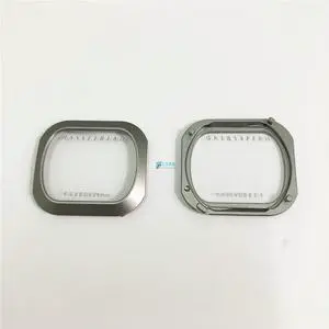Brand for Mavic 2 Pro HASSELBLAD UV Lens Replacement for Camera Repair