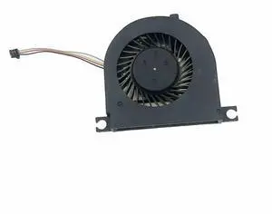 Tested Drone Core Board Fan for Mavic 2 Pro/Zoom ( in good condition)