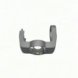 Repair Parts For Air 2S Drone Camera Gimbal Roll Arm Bracket Replacement Accessories