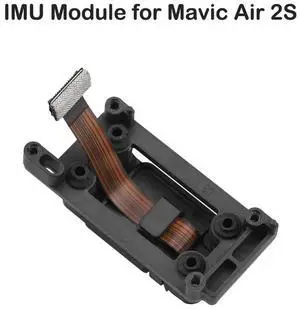 Genuine IMU Module for Mavic Air 2S