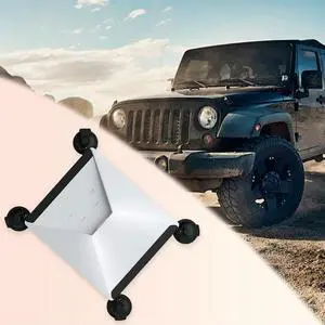 For Starlink Mini Sunroof Suction Cup Mount Roof Mount Mounting Kit for Sunroof/Front Window/Rear Window/Roof For Starlink Mini Sunroof Suction Cup Mount Roof Mount Mounting Kit for Sunroof/Front Window/Rear Window/Roof