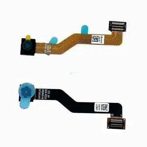 Genuine Front Sensor Cable for Mavic Pro / Platinum Left Right Vsion Module Obstacle Function Spare Part
