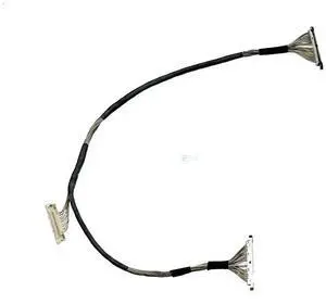 Gimbal PTZ Cable for Mavic 2 Pro Gimbal Camera Transmission Coaxial Line 100% Working Well Spare Part