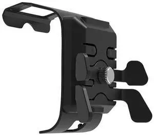 Gamepad Paddle Keys Gaming Accessories Gamepad Controller Trigger Button with Data Cable for Xbox Series/One S/X Controller