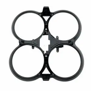 Genuine Avata Drone Frame Propeller Guard for Avata Propeller Protector Cover without Screws