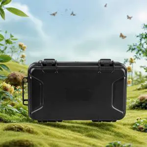 Waterproof Protective Box Hard Shell Travel Suitcase Protective Case for X5 Camera Accessories