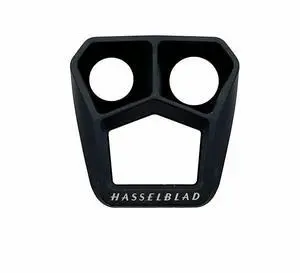 Geunine Like Camera UV Lens GLass Front Cover for Mavic 3 Pro Gimbal Camera HASSELBLAD Frame Spare Part