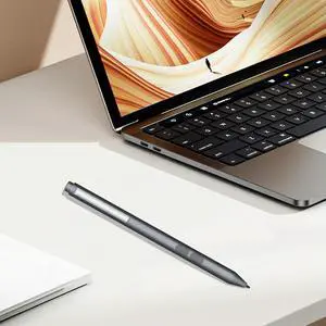Stylus Pen MPP Protocol Touchscreen Laptop Pencil Computer Stylus Pen for X360 Spectre X360 Pavilion X360
