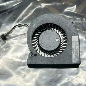 Core Board Cooling Fan for Mavic 3 Body Fans Accessory Spare Part Aircraft Replacement