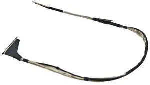 Air 3S Gimbal Coaxial Line for Air 3S PTZ Cable Gimbal Camera Transmission Flexible Line Spare Part