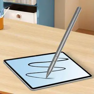Tab Pen Plus for Tab Pen Plus AP500U AP501U Stylus Pen Tilt Recognition Stylus Pencil for Tab Y700 Tab M10 Plus 5G