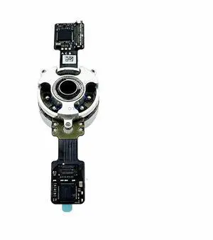 Genuine 3M Gimbal Roll Motor for Mavic 3 Multispectral RTK Drone Camera R Motor Spare Part