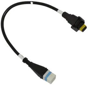 Agras Is Suitable for Agricultural Drone Accessories T40/T20P Sowing Main Line Plant Protection Drone Repair Parts