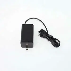 Suitable for Agricultural Drone Accessories Gras T40/T20P/T50/T25 Remote Control Charger 65W USB Charger with Charging Wire