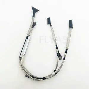 Gimbal PTZ Cable for Mavic 4 Pro Gimbal Camera Coaxial Line Cable