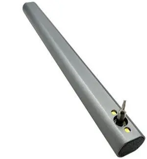 Electric Corner Torx T5 Screwdriver with LED for Mavic 3 to Remove the screw inside Middle Shell