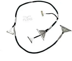 Genuine XE Gimbal PTZ Cable for Autel EVO Max 4T XE Camera Coaxial Line Line Transmission Flex Wire Spare Part