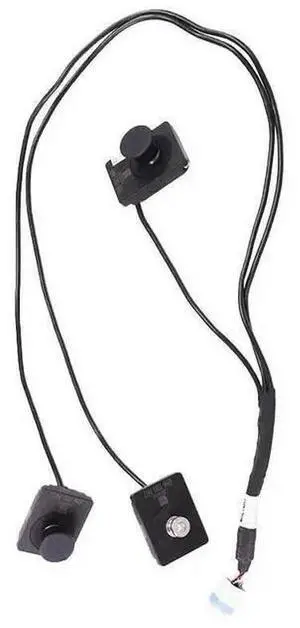 Agras Is Suitable for Agricultural Drone Accessories T40/T20P Weighing Module Plant Protection Drone Repair Parts