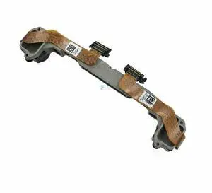 Front Visual Module for Mavic Pro Sensor Components Vision Obstacle Function Repair Part (Tested )
